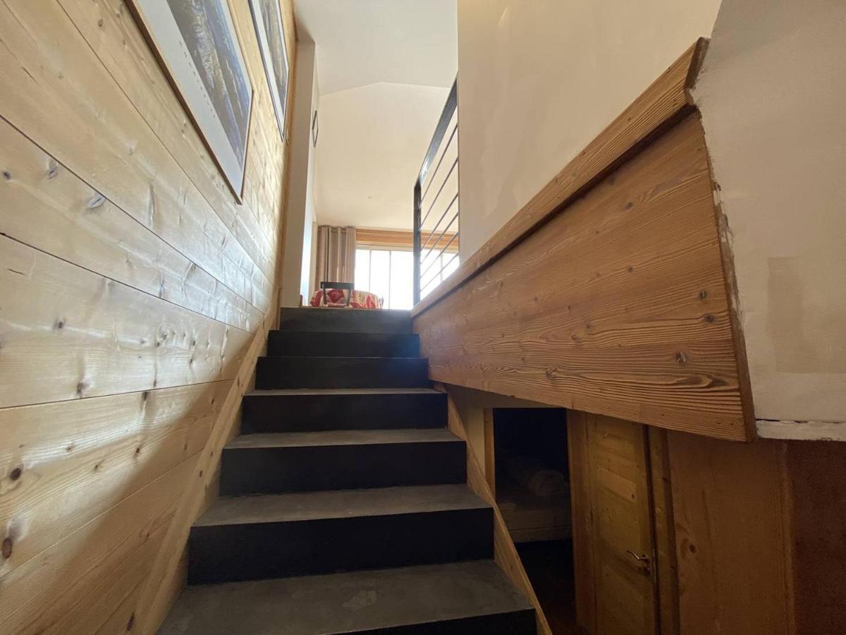 Apartment Chez Ines - Duplex Pour 10 A 12 Plein Centre