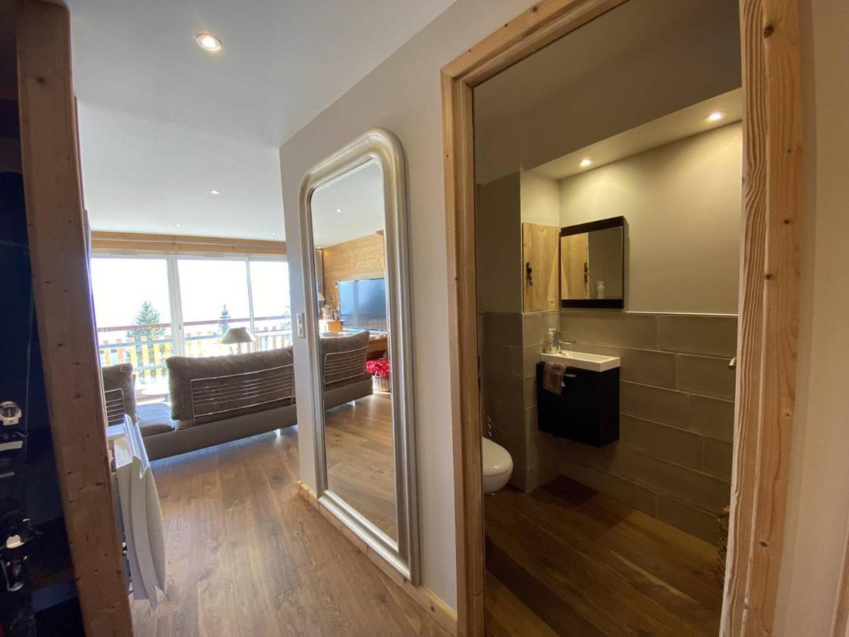 Chez Ines - Duplex Pour 10 A 12 Plein Centre Appartement *