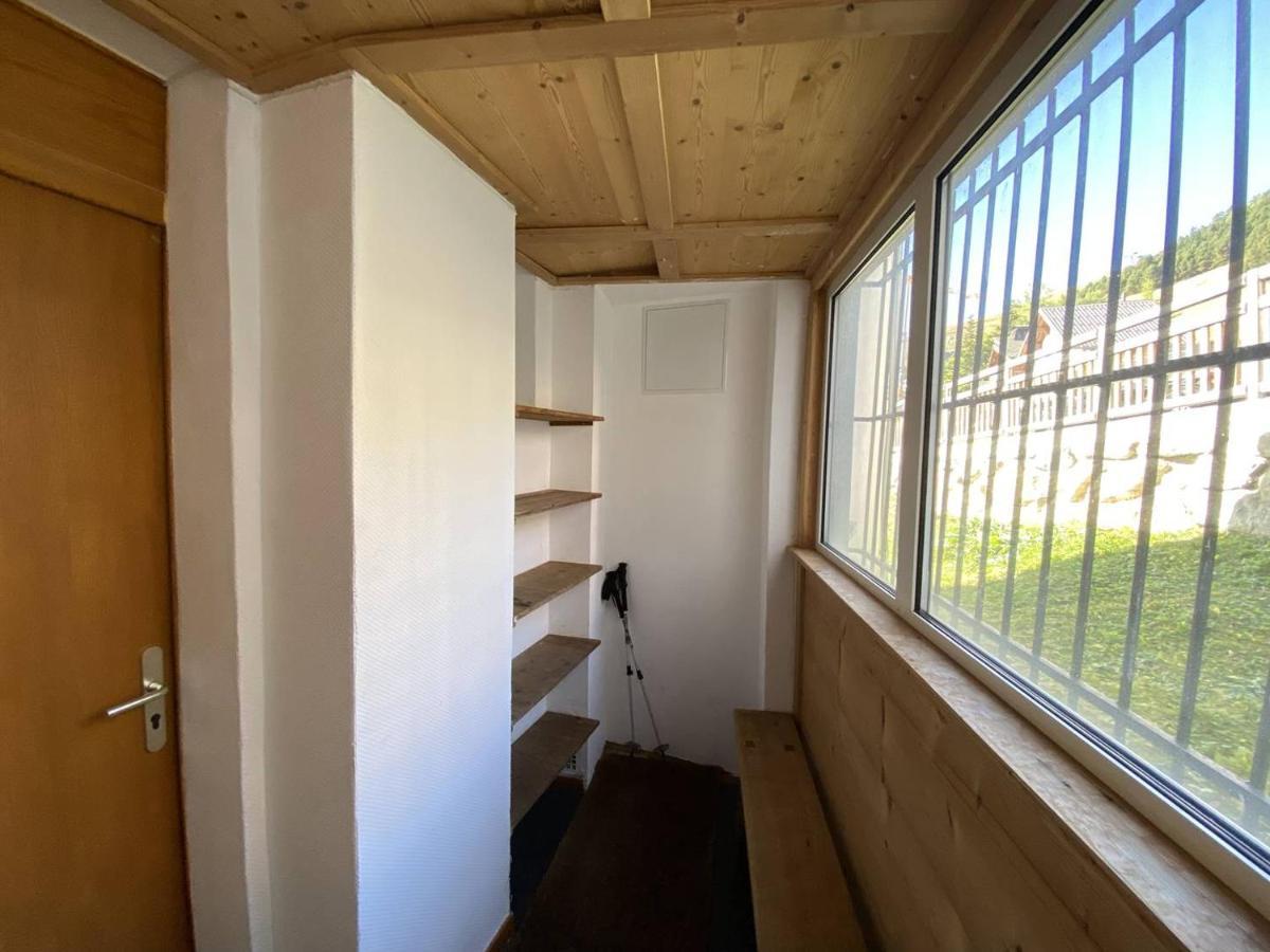 Chez Ines - Duplex Pour 10 A 12 Plein Centre Apartment *
